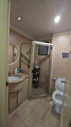 Heritage View (D5), Condominium #625028791